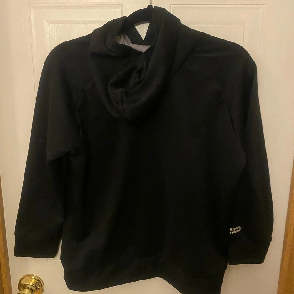 Polo Ralph Lauren Performance Hoodie